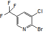 3-(氯磺?；?異煙酸乙酯