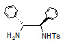 (1R,2R)-(-)-N-(對(duì)甲基苯磺?；?-1,2-二苯基乙二胺